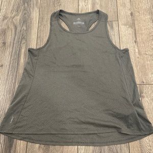 Adidas Energy Running Climalite Tank